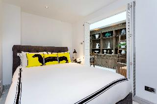 Veeve - MARYLEBONE EMERALD, Londyn