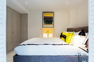 Veeve - MARYLEBONE EMERALD, Londyn