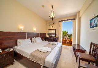 Room Room