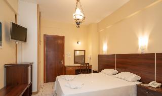Room Room