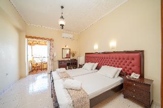 Room Room