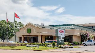 Gardentree Hotels Memphis East near I 40