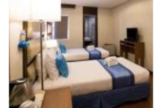 Room Room