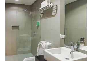 Room Room