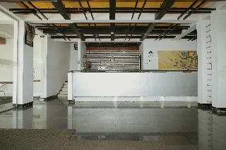 Subash Hotel