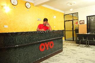 

Hotel Pashupati Plaza