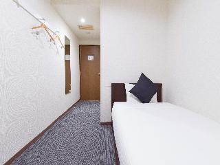 Room:SGL.ST-1