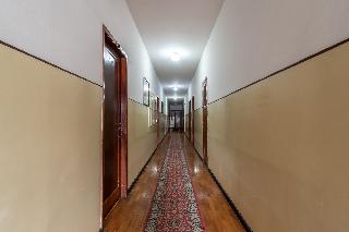 Hotel Esplanada
