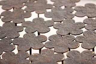 Veeve - KINGLY KENSINGTON, Londyn