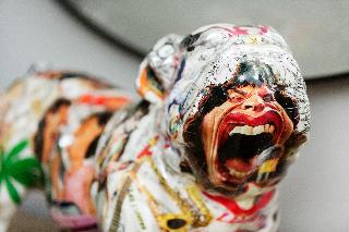 Veeve - KINGLY KENSINGTON, Londyn