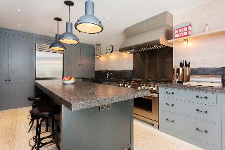 Veeve - KINGLY KENSINGTON, Londyn