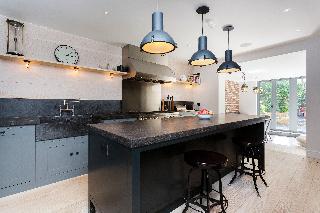 Veeve - KINGLY KENSINGTON, Londyn