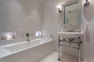 Veeve - KINGLY KENSINGTON, Londyn