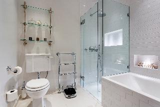 Veeve - KINGLY KENSINGTON, Londyn