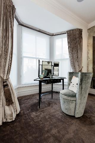 Veeve - KINGLY KENSINGTON, Londyn