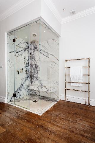 Veeve - KINGLY KENSINGTON, Londyn