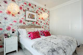 Veeve - KINGLY KENSINGTON, Londyn