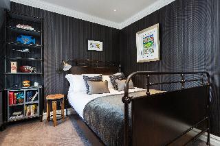 Veeve - KINGLY KENSINGTON, Londyn