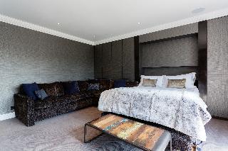 Veeve - KINGLY KENSINGTON, Londyn