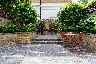 Veeve - KINGLY KENSINGTON, Londyn