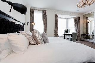 Veeve - KINGLY KENSINGTON, Londyn