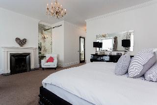 Veeve - KINGLY KENSINGTON, Londyn