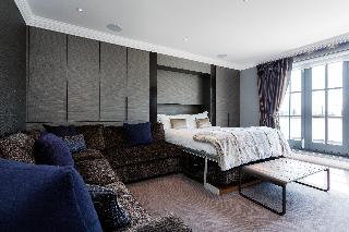 Veeve - KINGLY KENSINGTON, Londyn