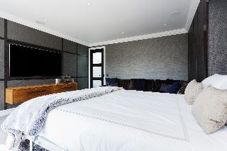 Veeve - KINGLY KENSINGTON, Londyn