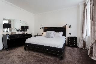 Veeve - KINGLY KENSINGTON, Londyn