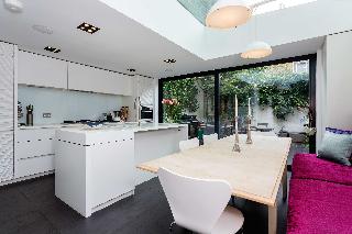 Veeve - PURE BRILLIANT WHITE, Londyn