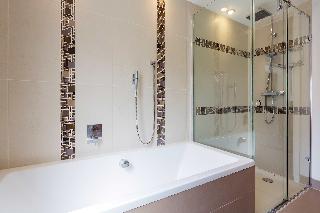 Veeve - PURE BRILLIANT WHITE, Londyn