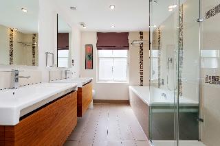 Veeve - PURE BRILLIANT WHITE, Londyn