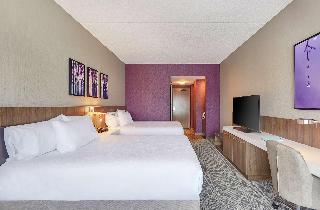 Hilton Garden Inn Toronto Brampton West
