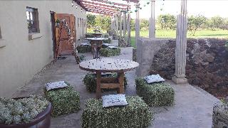 Monte Bello Estate