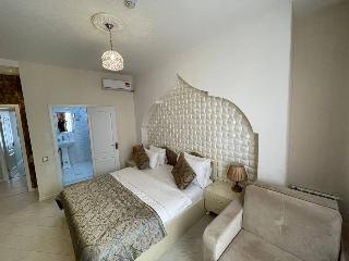 Sands Of Time Hotel