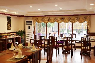 TTC Hotel Premium Angkor