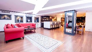 Viva Deluxe Hotel