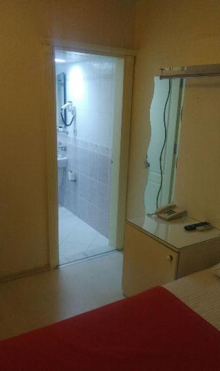 Viva Deluxe Hotel