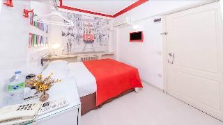 Viva Deluxe Hotel