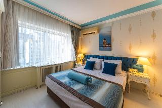 Viva Deluxe Hotel
