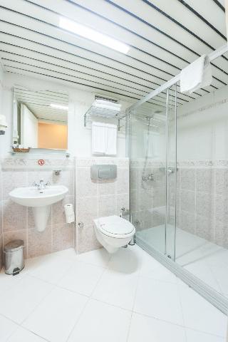 Viva Deluxe Hotel