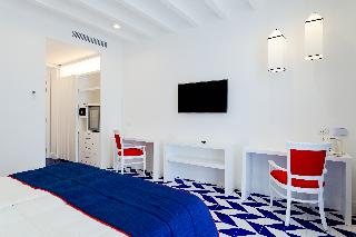 MAISON BLU – INTIMATE GUESTHOUSE, Sorrento