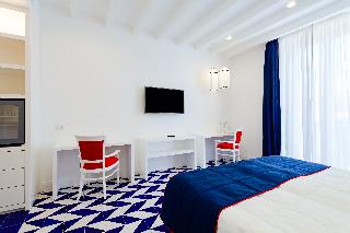 MAISON BLU – INTIMATE GUESTHOUSE, Sorrento