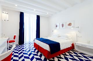 MAISON BLU – INTIMATE GUESTHOUSE, Sorrento