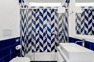 MAISON BLU – INTIMATE GUESTHOUSE, Sorrento
