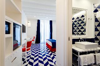 MAISON BLU – INTIMATE GUESTHOUSE, Sorrento