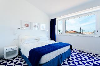 MAISON BLU – INTIMATE GUESTHOUSE, Sorrento