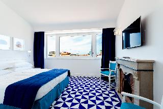 MAISON BLU – INTIMATE GUESTHOUSE, Sorrento
