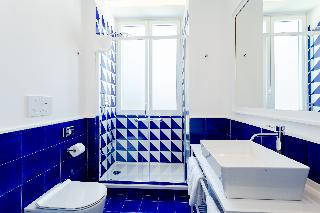 MAISON BLU – INTIMATE GUESTHOUSE, Sorrento