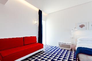 MAISON BLU – INTIMATE GUESTHOUSE, Sorrento